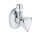 VENTİL GROHE 1/2"