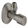 VENTİL GROHE 3/8"