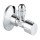 VENTİL GROHE 3/8"