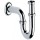 SİFON GROHE 1 1/4"