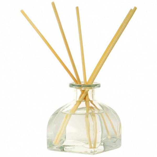 ƏTİRLİ ÇUBUQ (AROMATİZATOR)