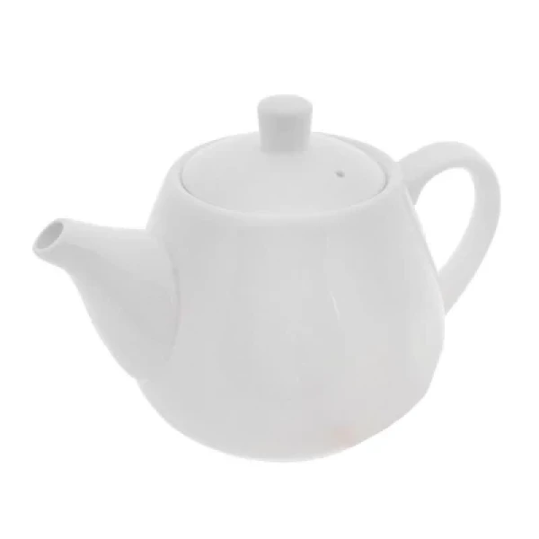 DƏM ÇAYNİKİ 1 LT