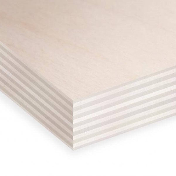 FANER SVEZA TOZAĞACI FK 14.5*1525*1525 MM