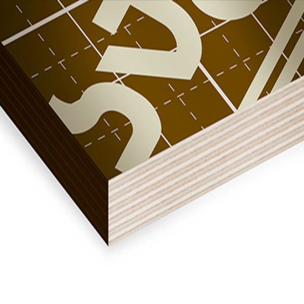 FANER SVEZA 120QR 18*1250*2500 MM