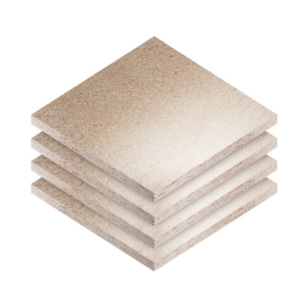 DSP SVEZA 16*1750*3500 MM