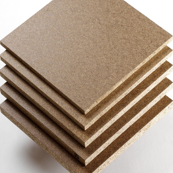 DSP XYLOSUİSSE 16*1750*3500 MM