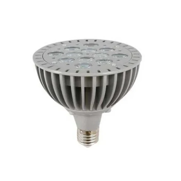 LAMPA PELSAN PAR38 LED 313408
