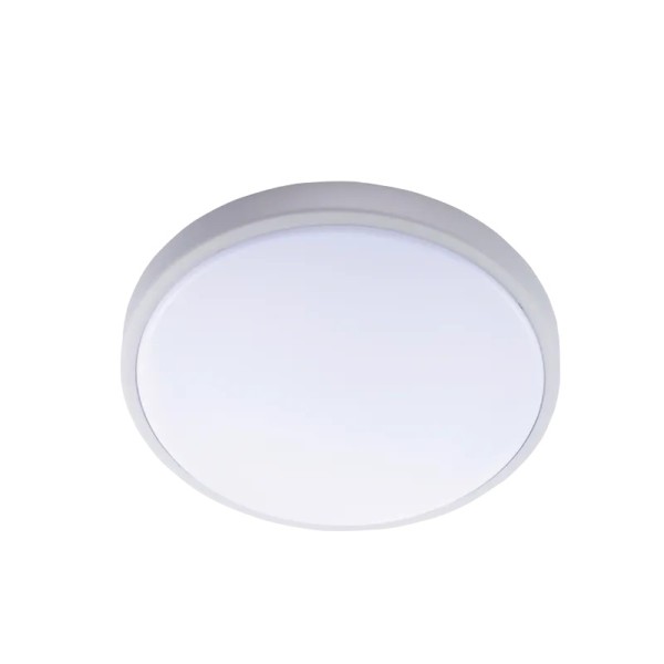 PLAFON PELSAN PICTO 24VT 6500K LED 111312