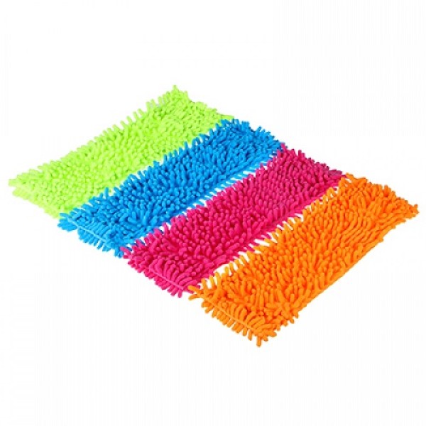 CARPET WITH FRINGE 50 CM