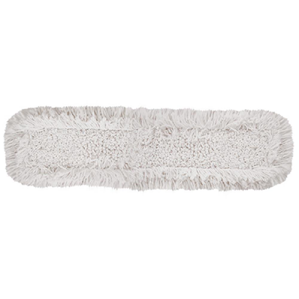 80*100 CM TO WIPE CLOTH