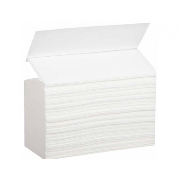 NAPKIN Z FOLD