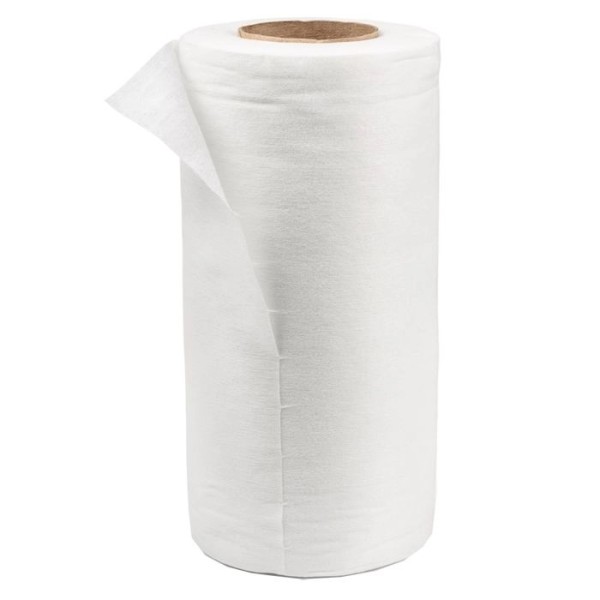 NAPKIN FOR THE KITCHEN