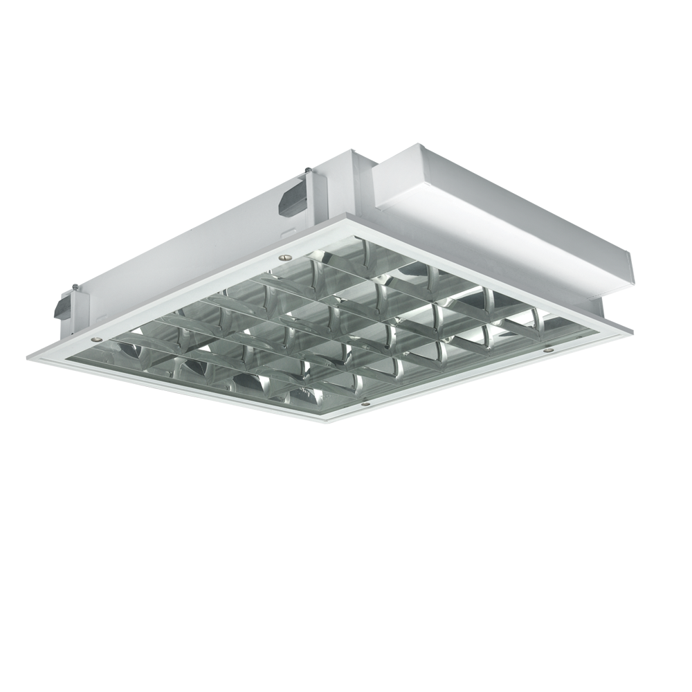 PANEL PELSAN 36VT SUVAQ ALTI 60*60 110607