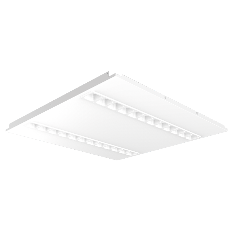 PANEL PELSAN 36VT SUVAQ ALTI 30*30 113791