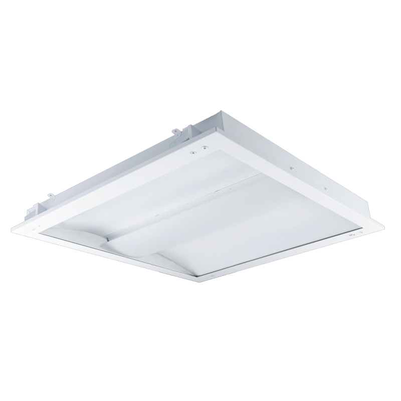 PANEL PELSAN 42VT 60*60 SUVAQ ALTI 113439