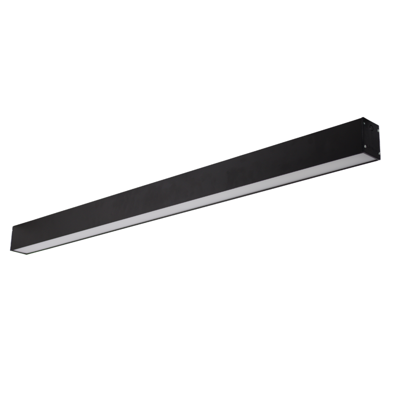 PANEL PELSAN LED TRENTA G2 36VT 33MM 113031