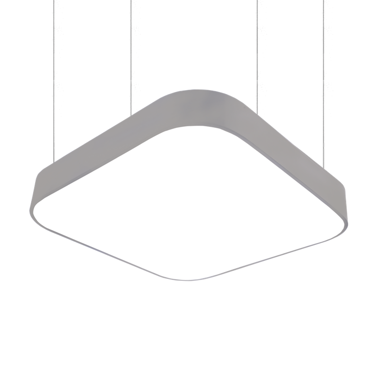 ÇİLÇIRAQ PELSAN PIENO 50VT 600MM ASMA 110138