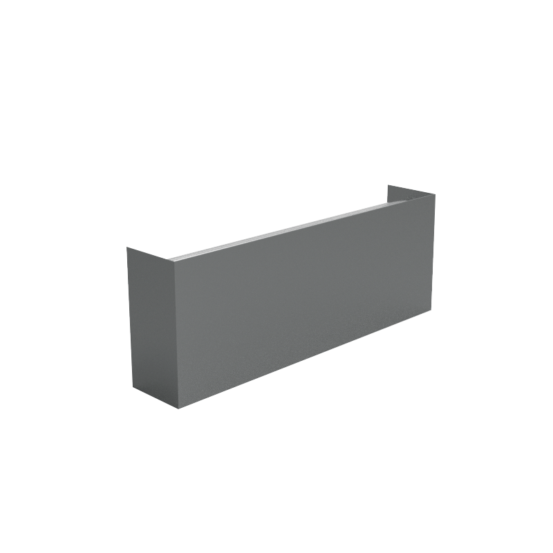 BRA PELSAN DIAZ 10VT LED 111391