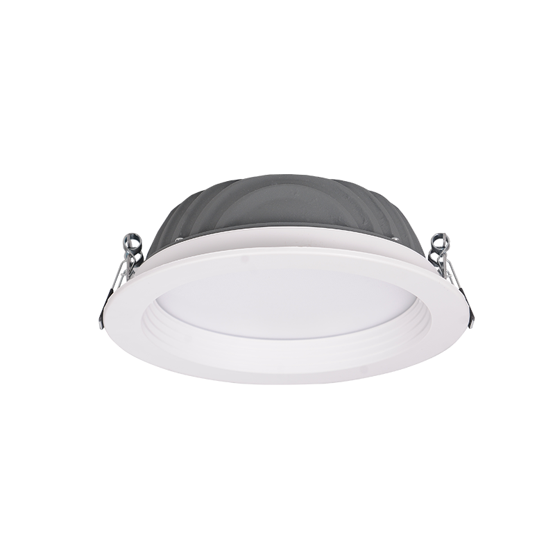 SPOT PELSAN TIRA 12VT SUVAQ ALTI LED 109708