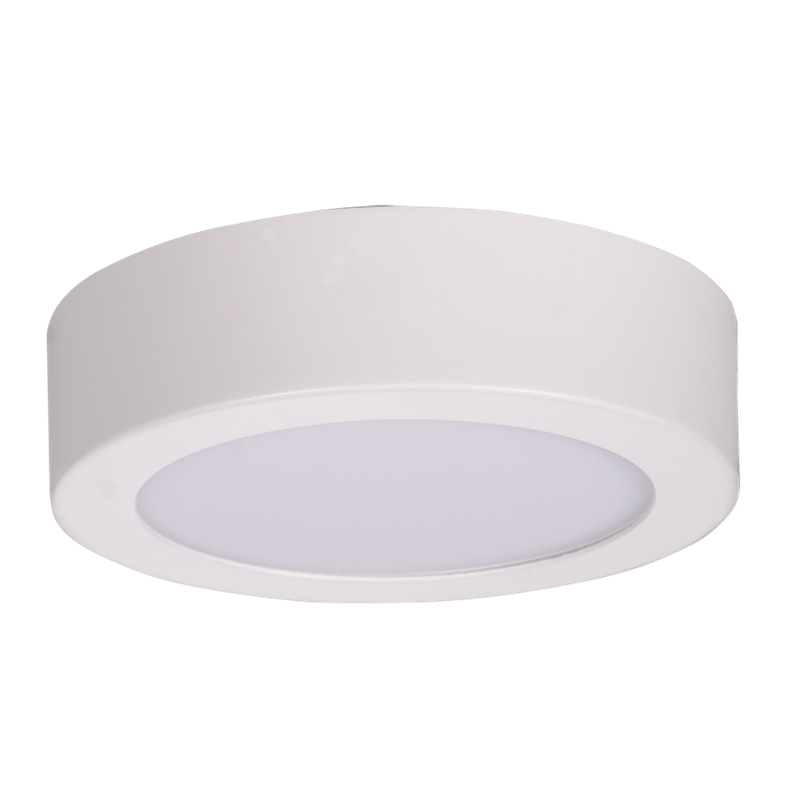 SPOT PELSAN RINA 12VT SUVAQ ÜSTÜ LED 110599