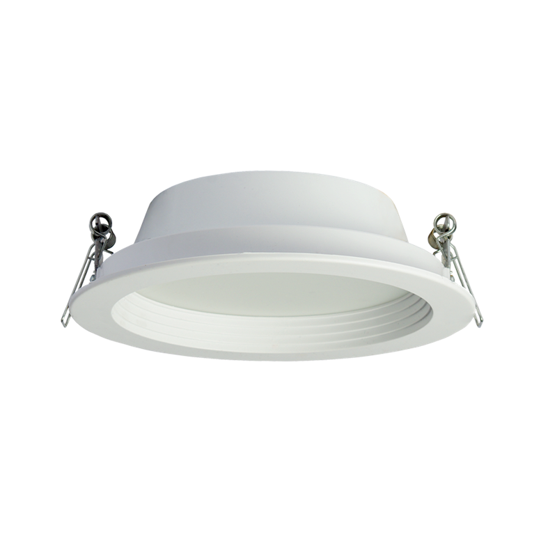 SPOT PELSAN TIRA 7VT SUVAQ ALTI LED 107069