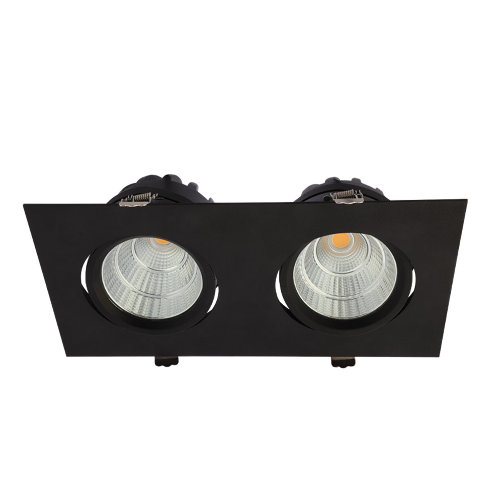 SPOT PELSAN LORA 20VT SUVAQ ALTI LED 110558