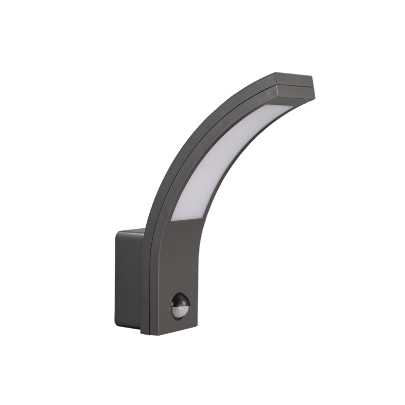 BRA PELSAN MOVA 10VT LED 111603