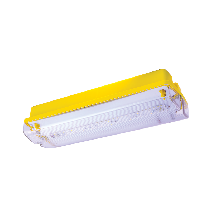 TƏCİLİ İŞIQLANDIRMA QURĞUSU PELSAN 15VT 6500K 109710