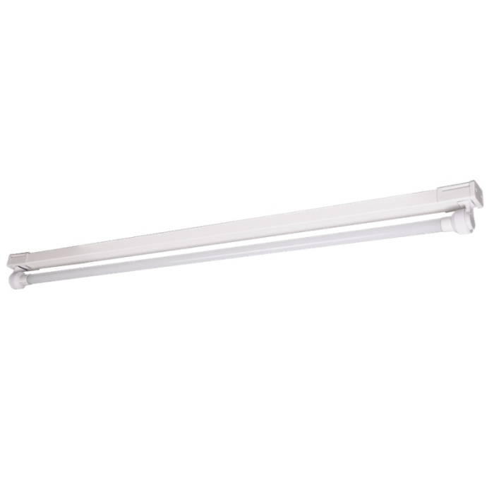 İŞIQLANDIRMA PANELİ PELSAN İMPERA 1X9VT G13 111276