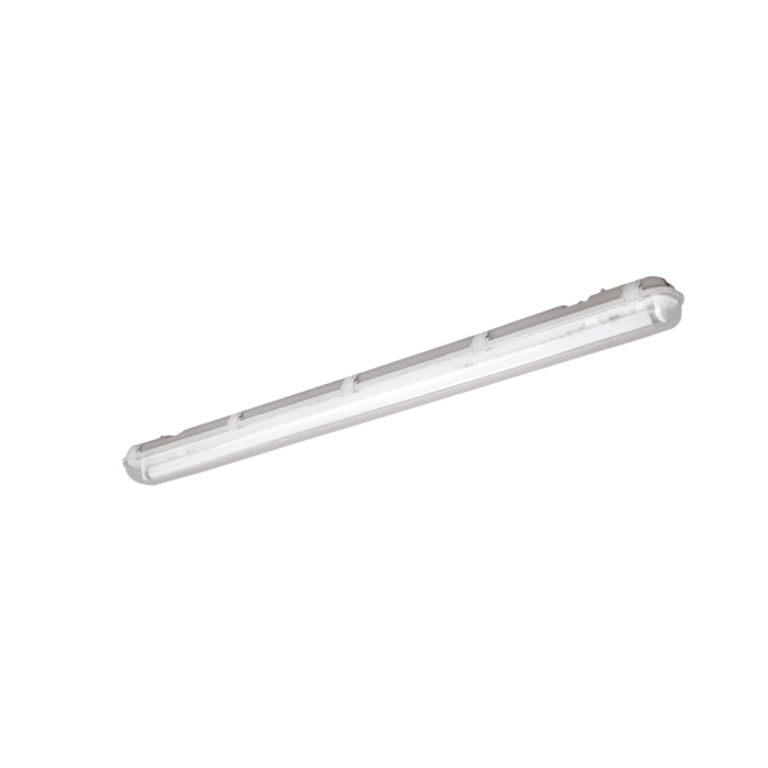 İŞIQLANDIRMA PANELİ PELSAN LARGO 9VT 102669