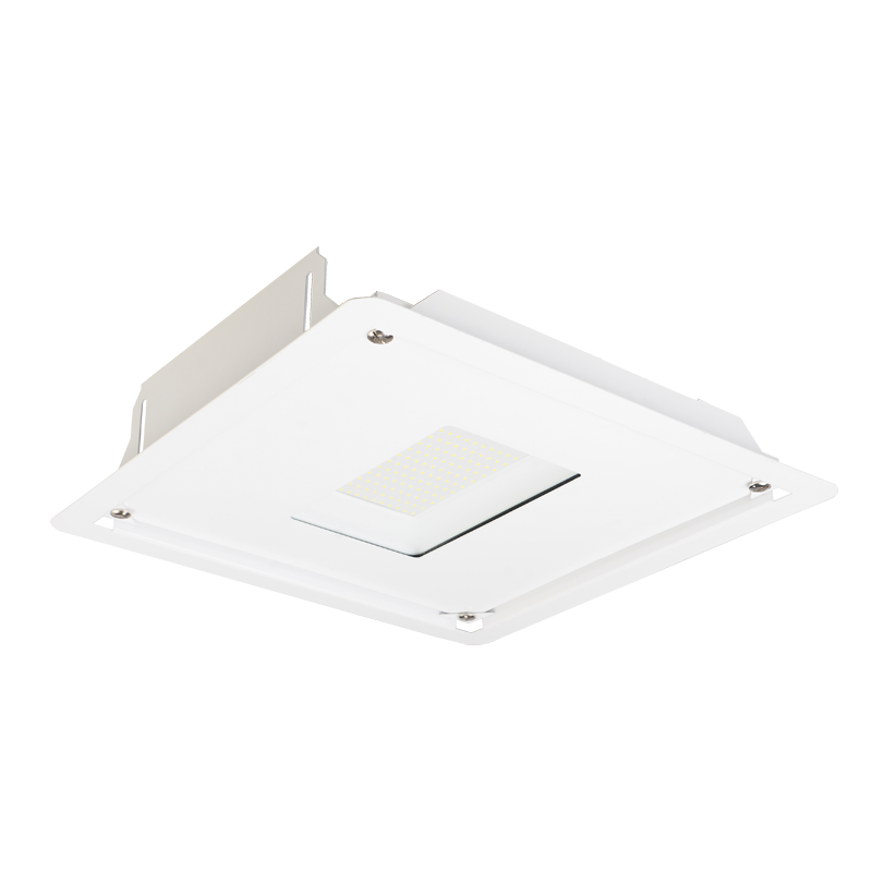 İŞIQLANDIRMA PANELİ PELSAN LENTA 100VT SUVAQ ALTI 110507