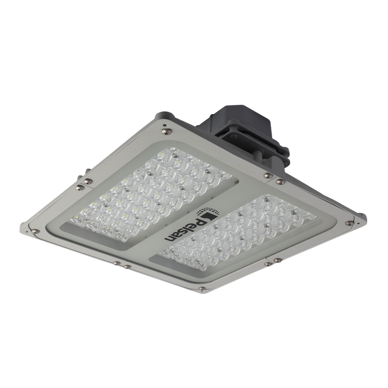 İSTEHSALAT ÜÇÜN LED İŞIQLANDIRMA PELSAN SIA 150VT 6500K 109221