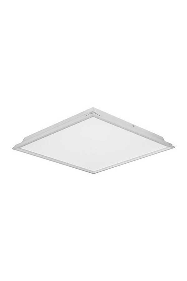 PANEL PELSAN ISOLED 12VT 30*30 SUVAQ ALTI LED 113676