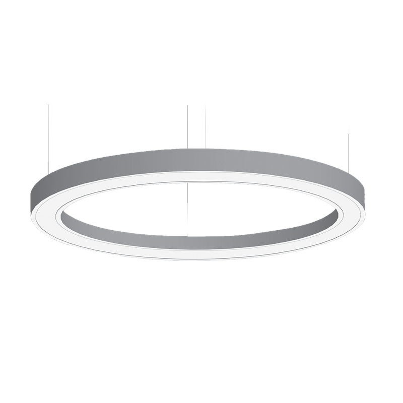 ASMA TAVAN İŞIĞI PELSAN CIRCA 32VT 4000K 110125