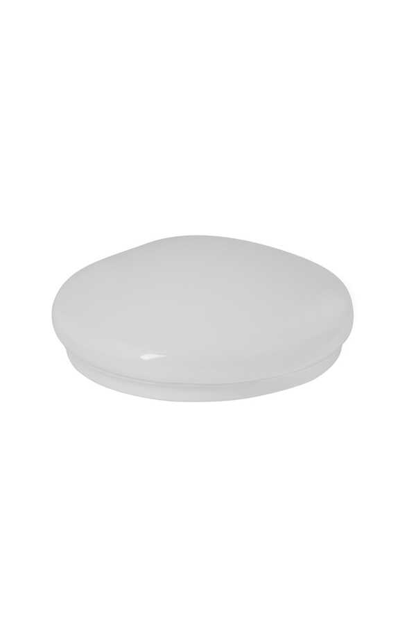 PLAFON PELSAN PIO 16VT 4000K LED 108555