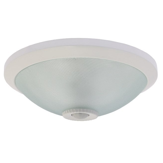 SENSOR PELSAN 8VT 6500K LED 110696