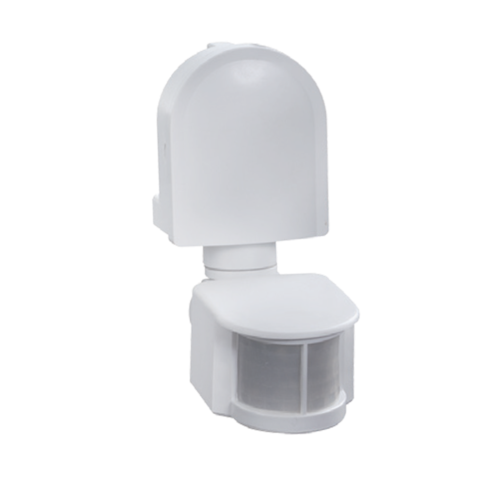 HƏRƏKƏT SENSORU PELSAN 314717