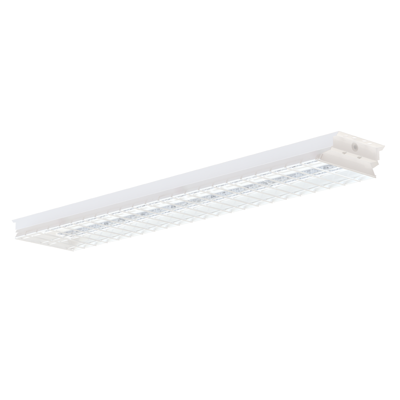 PANEL PELSAN LED 100VT 6500K 110687