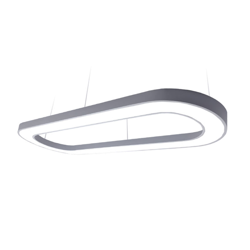 ASMA TAVAN İŞIĞI PELSAN NORBA 85VT 4000K 206474