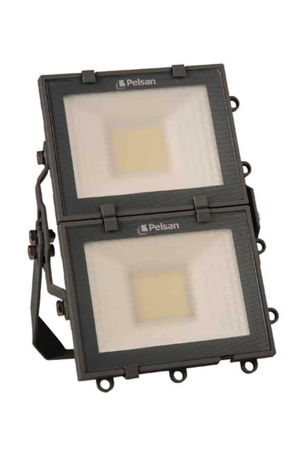 PROJEKTOR PELSAN STERİO 100VT LED 109666