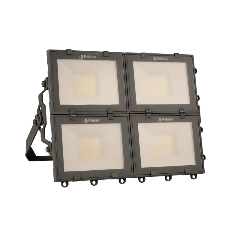 PROJEKTOR PELSAN STERİO 200VT LED 109536