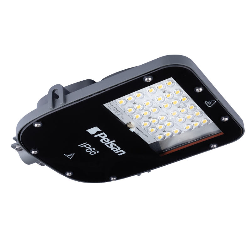 KÜÇƏ ÜÇÜN İŞIQLANDIRMA PELSAN DOKA 150VT 111799