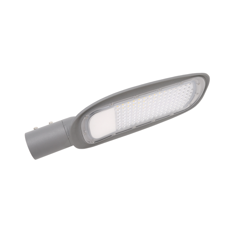 KÜÇƏ ÜÇÜN İŞIQLANDIRMA PELSAN BERLİN 100VT 109855