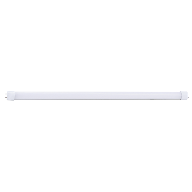 LAMPA PELSAN 22VT LED TUBE PRO 323524