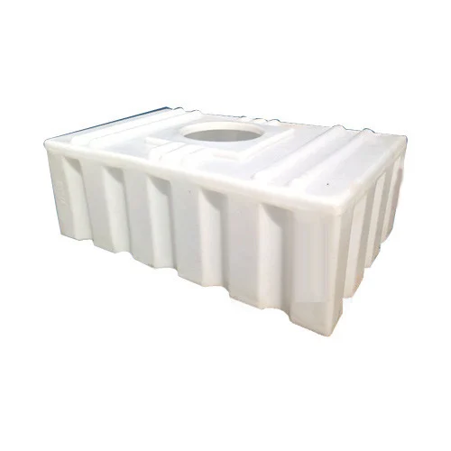 SU ÇƏNİ DÖRDKÜNC FORMALI 750 L