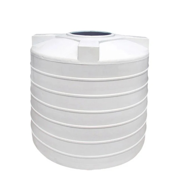 SU ÇƏNİ ŞAQULİ FORMALI 15000 L