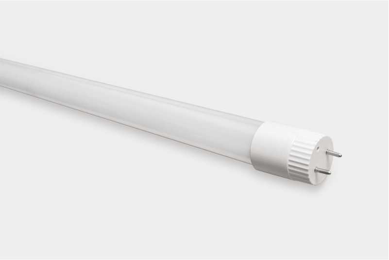 LAMPA MODI 12VT T8 TUBE LED