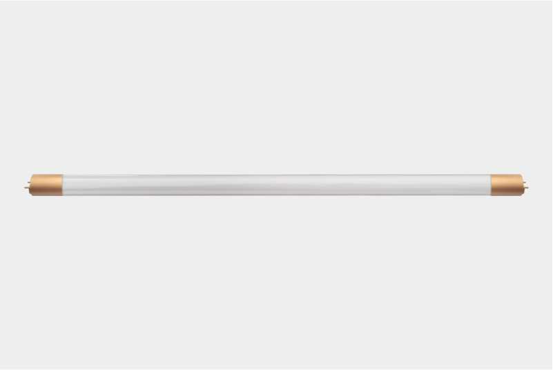 LAMPA VMAX 30VT T8 LED TUBE