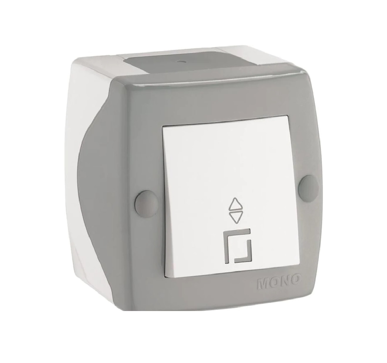 MONO Üstü Vavien Octans