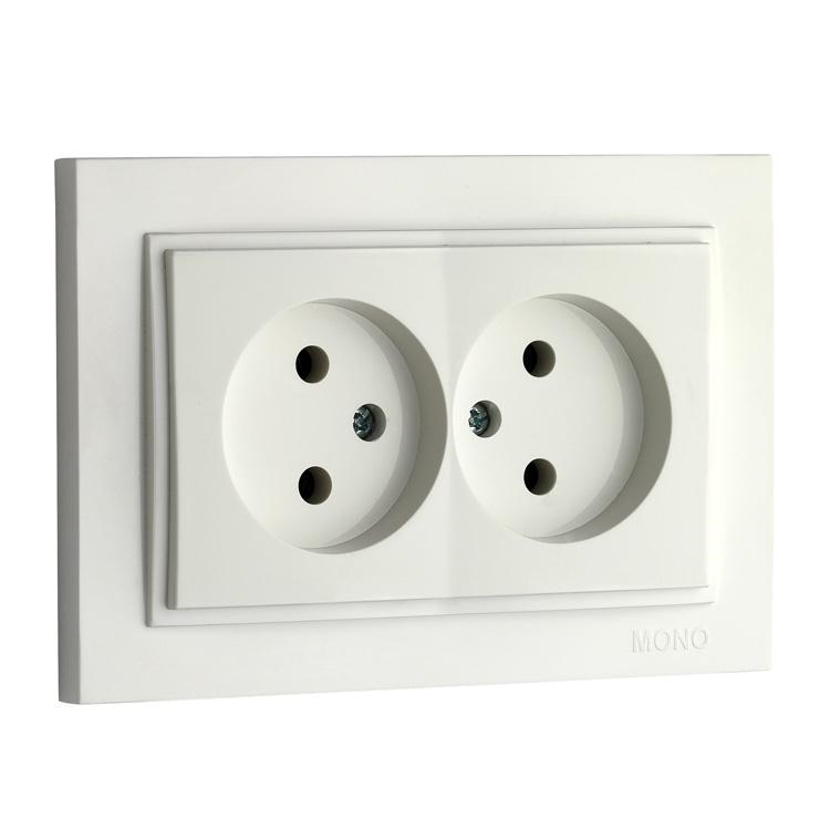 MONO LARISSA ÇIXIŞ N2